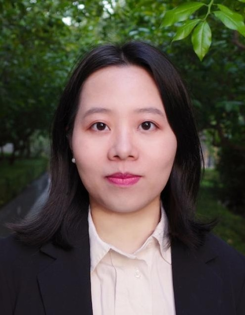 Wang_photocopy%20-%20Yunwen%20Wang